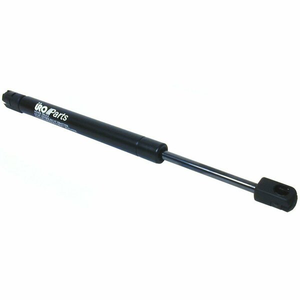 Uro Parts Trunk Damper Trunk Strut, 51241960862 51241960862